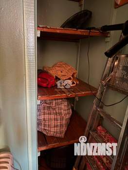 1-к квартира, на длительный срок, 34м2, 2/9 этаж