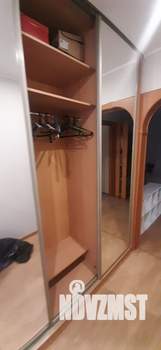 3-к квартира, на длительный срок, 59м2, 5/9 этаж
