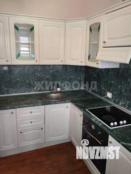 2-к квартира, на длительный срок, 60м2, 4/5 этаж