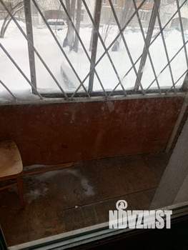 2-к квартира, на длительный срок, 35м2, 1/9 этаж