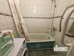 3-к квартира, на длительный срок, 66м2, 8/10 этаж