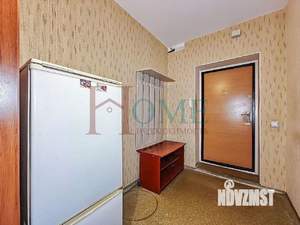 2-к квартира, на длительный срок, 63м2, 1/10 этаж