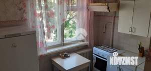 2-к квартира, на длительный срок, 45м2, 4/5 этаж