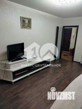 1-к квартира, на длительный срок, 32м2, 8/10 этаж
