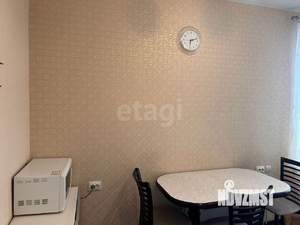 2-к квартира, на длительный срок, 63м2, 13/15 этаж