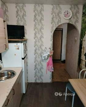 3-к квартира, на длительный срок, 59м2, 9/9 этаж