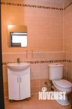 2-к квартира, на длительный срок, 56м2, 11/13 этаж