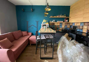 2-к квартира, на длительный срок, 35м2, 6/13 этаж