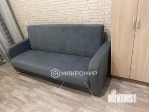 2-к квартира, на длительный срок, 43м2, 3/9 этаж