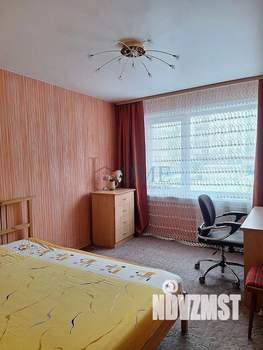 2-к квартира, на длительный срок, 46м2, 2/9 этаж