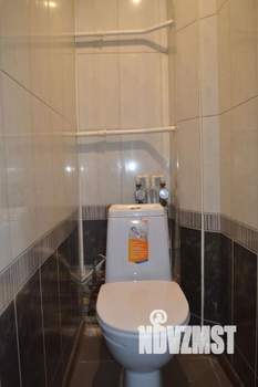 3-к квартира, на длительный срок, 60м2, 8/9 этаж