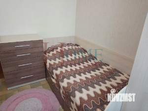 2-к квартира, на длительный срок, 52м2, 3/10 этаж