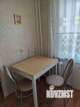 2-к квартира, на длительный срок, 44м2, 5/5 этаж