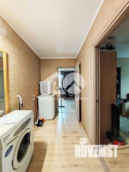 2-к квартира, на длительный срок, 45м2, 5/5 этаж