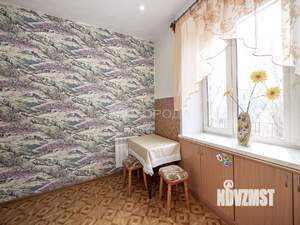 2-к квартира, на длительный срок, 56м2, 1/5 этаж