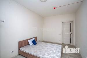 2-к квартира, на длительный срок, 61м2, 9/26 этаж