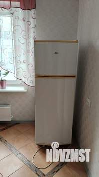 1-к квартира, на длительный срок, 38м2, 1/14 этаж