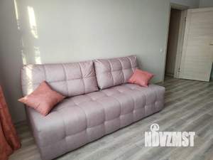 2-к квартира, посуточно, 65м2, 7/17 этаж