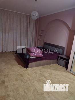 2-к квартира, на длительный срок, 87м2, 2/5 этаж