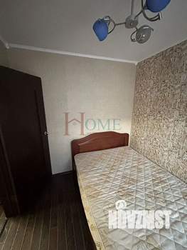 3-к квартира, на длительный срок, 47м2, 1/5 этаж