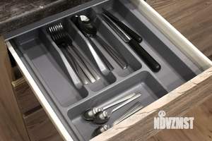 1-к квартира, посуточно, 41м2, 12/25 этаж