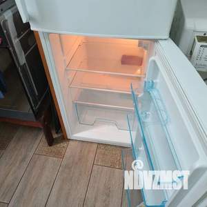 1-к квартира, посуточно, 38м2, 1/10 этаж