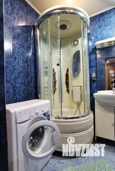 1-к квартира, на длительный срок, 52м2, 2/6 этаж