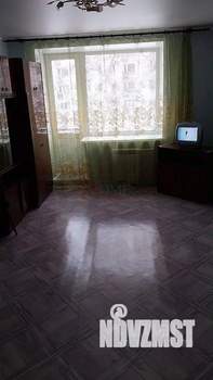 1-к квартира, на длительный срок, 29м2, 3/9 этаж