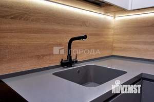 2-к квартира, на длительный срок, 57м2, 5/6 этаж