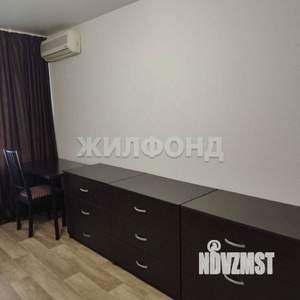 1-к квартира, на длительный срок, 36м2, 3/9 этаж