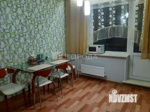 3-к квартира, на длительный срок, 74м2, 6/10 этаж