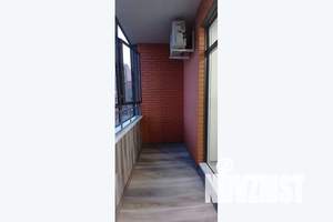 1-к квартира, посуточно, 30м2, 11/20 этаж