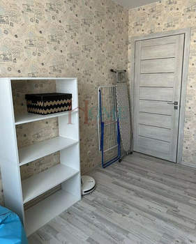 2-к квартира, на длительный срок, 38м2, 9/9 этаж