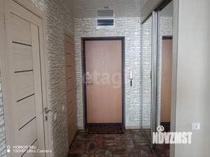 3-к квартира, на длительный срок, 84м2, 8/17 этаж