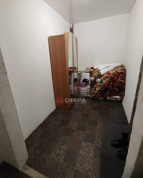 1-к квартира, на длительный срок, 42м2, 8/10 этаж