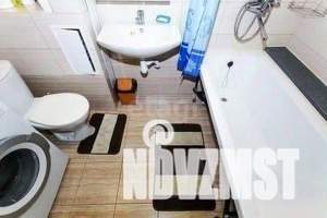 2-к квартира, на длительный срок, 46м2, 7/9 этаж