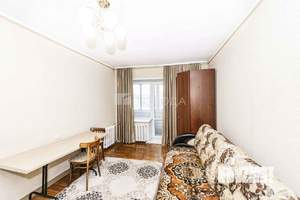 2-к квартира, на длительный срок, 50м2, 5/9 этаж
