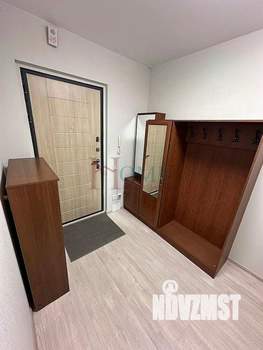 2-к квартира, на длительный срок, 60м2, 5/13 этаж