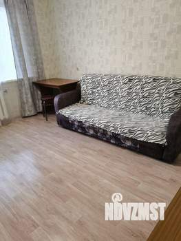 2-к квартира, на длительный срок, 44м2, 1/5 этаж