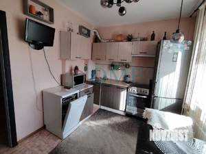 2-к квартира, на длительный срок, 56м2, 7/10 этаж