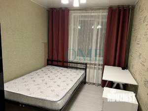 2-к квартира, на длительный срок, 56м2, 8/12 этаж