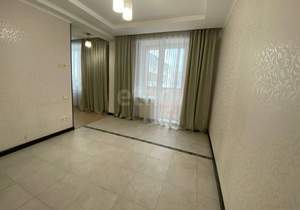 2-к квартира, на длительный срок, 74м2, 9/13 этаж