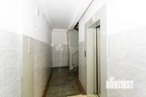 3-к квартира, на длительный срок, 70м2, 3/10 этаж