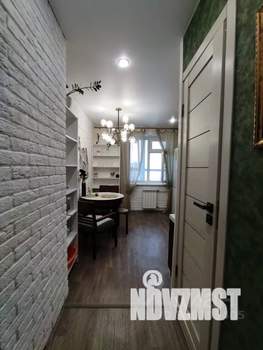 2-к квартира, посуточно, 56м2, 16/17 этаж