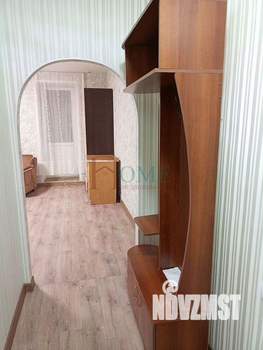 2-к квартира, на длительный срок, 56м2, 7/15 этаж