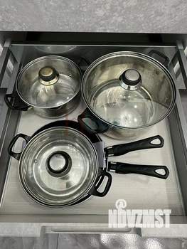 1-к квартира, на длительный срок, 30м2, 14/14 этаж