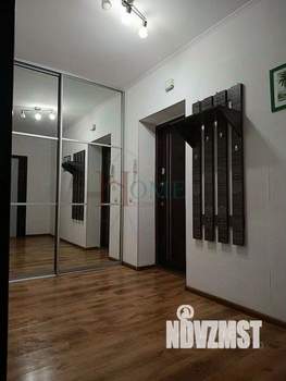 1-к квартира, на длительный срок, 42м2, 5/9 этаж