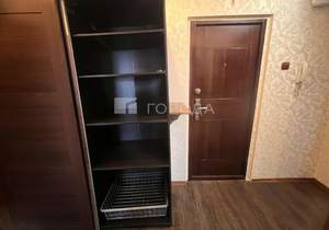 2-к квартира, на длительный срок, 43м2, 7/9 этаж