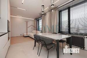 3-к квартира, на длительный срок, 80м2, 3/29 этаж