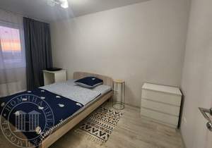 2-к квартира, на длительный срок, 40м2, 22/25 этаж